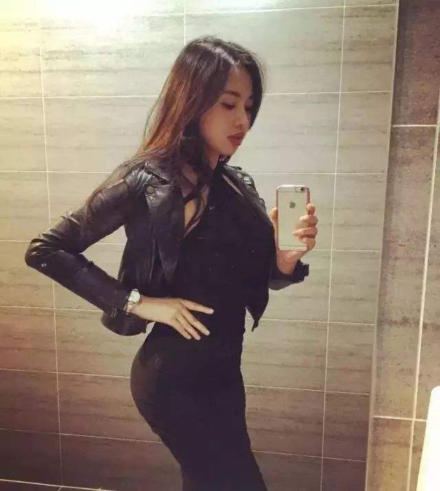 次元之战手游九游版下载