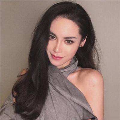 中超风云变态版下载
