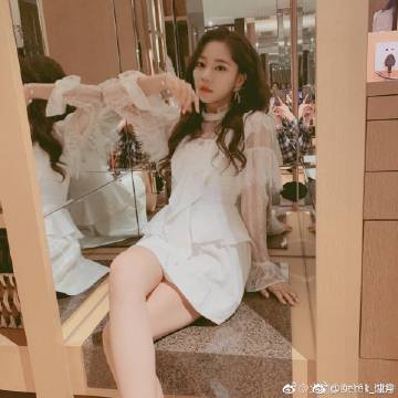 蜀山仙战手游