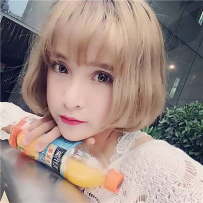 奇妙简笔画下载2024