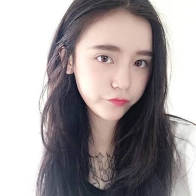 iron empire最新版下载