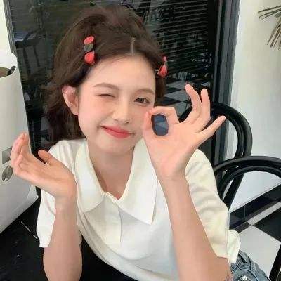龙城传奇满v版下载